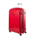 Delsey,  , 3841821-04